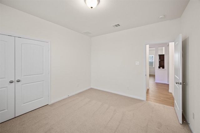 2717 Bisbee Rd, League City, TX 77573 - photo 20