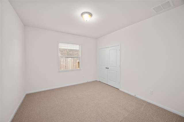 2717 Bisbee Rd, League City, TX 77573 - photo 21
