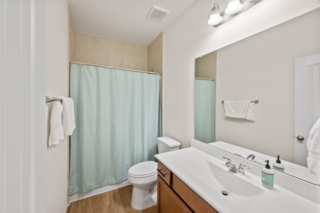 2717 Bisbee Rd, League City, TX 77573 - photo 22