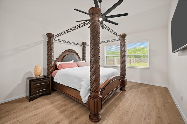 2717 Bisbee Rd, League City, TX 77573 - photo 23