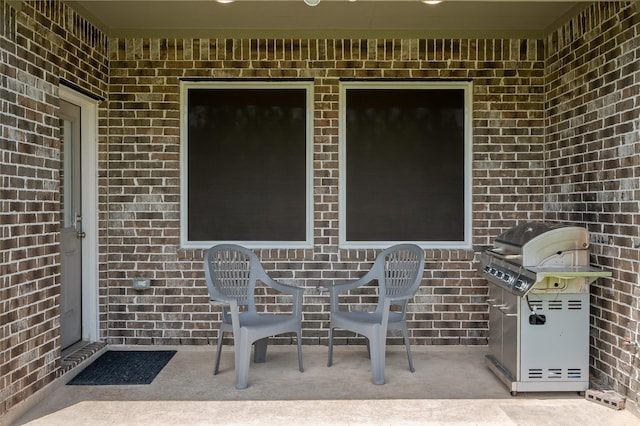 2717 Bisbee Rd, League City, TX 77573 - photo 27