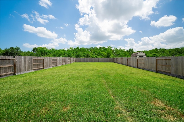 2717 Bisbee Rd, League City, TX 77573 - photo 28