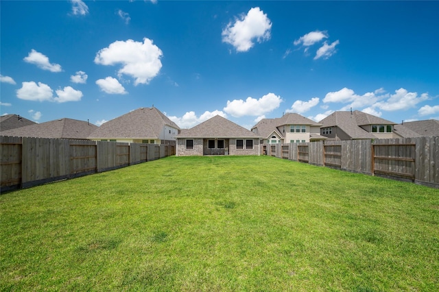 2717 Bisbee Rd, League City, TX 77573 - photo 29