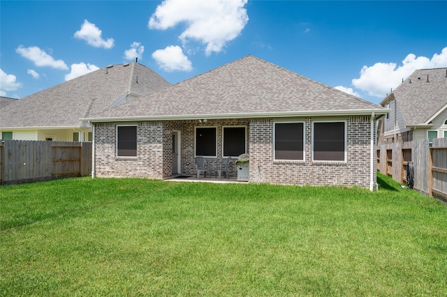 2717 Bisbee Rd, League City, TX 77573 - photo 30