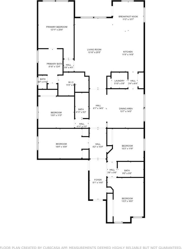 2717 Bisbee Rd, League City, TX 77573 - photo 31