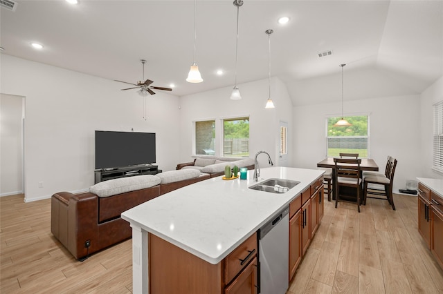 2717 Bisbee Rd, League City, TX 77573 - photo 13
