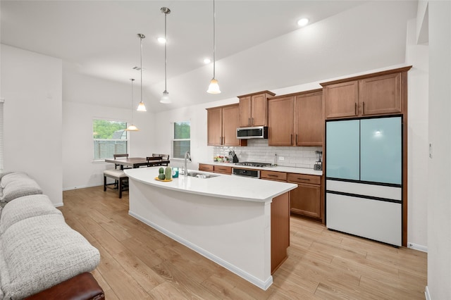 2717 Bisbee Rd, League City, TX 77573 - photo 14