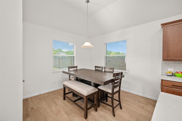 2717 Bisbee Rd, League City, TX 77573 - photo 17
