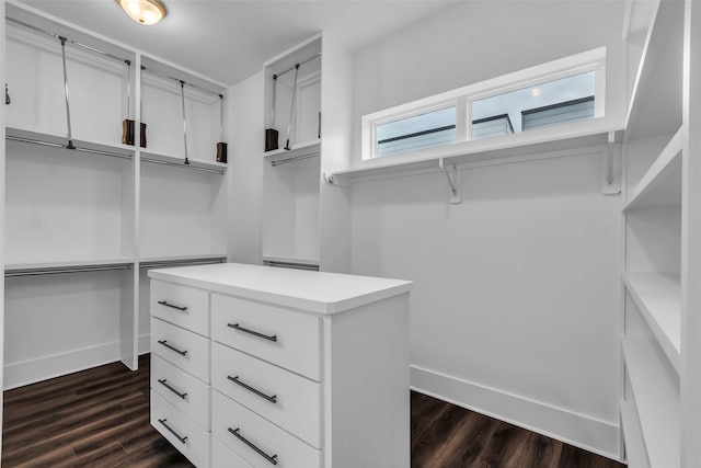 2716 Baldwin St, Houston, TX 77006 - photo 18