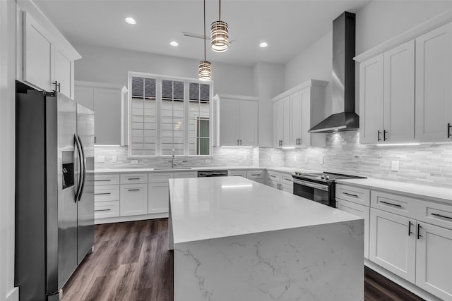2716 Baldwin St, Houston, TX 77006 - photo 7