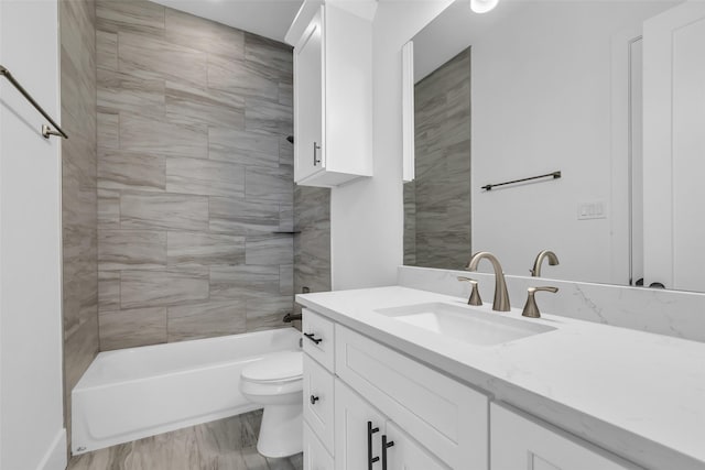 2716 Baldwin St, Houston, TX 77006 - photo 21