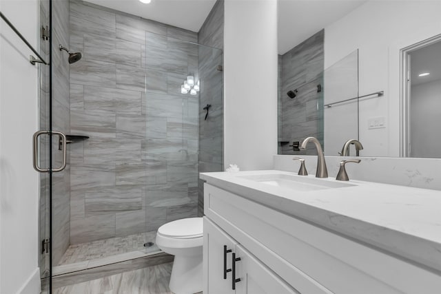 2716 Baldwin St, Houston, TX 77006 - photo 3