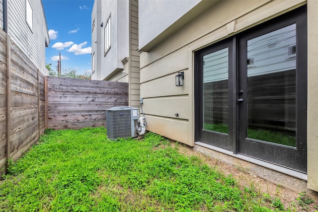 2716 Baldwin St, Houston, TX 77006 - photo 25