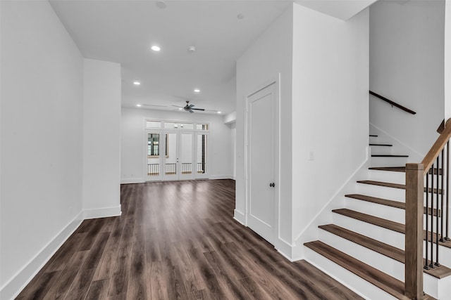 2716 Baldwin St, Houston, TX 77006 - photo 12