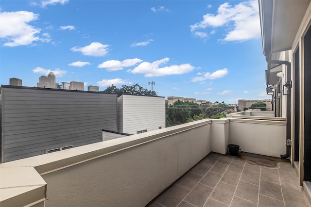 2716 Baldwin St, Houston, TX 77006 - photo 24