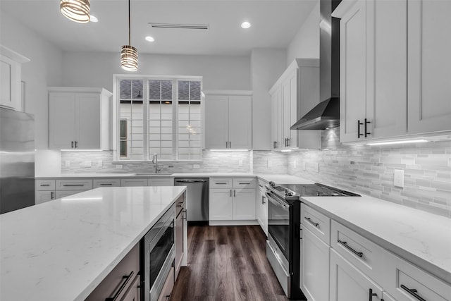 2716 Baldwin St, Houston, TX 77006 - photo 6