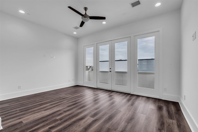 2716 Baldwin St, Houston, TX 77006 - photo 23