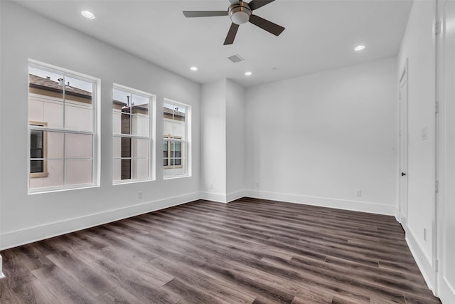 2716 Baldwin St, Houston, TX 77006 - photo 20