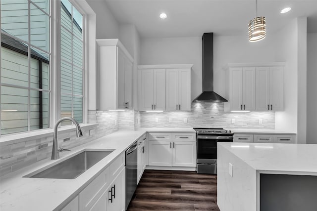 2716 Baldwin St, Houston, TX 77006 - photo 5