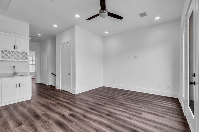 2716 Baldwin St, Houston, TX 77006 - photo 22