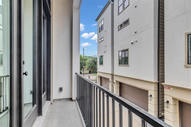 2716 Baldwin St, Houston, TX 77006 - photo 14