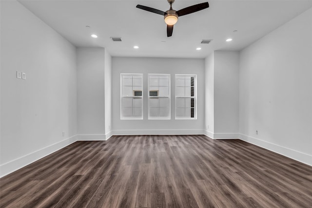 2716 Baldwin St, Houston, TX 77006 - photo 15