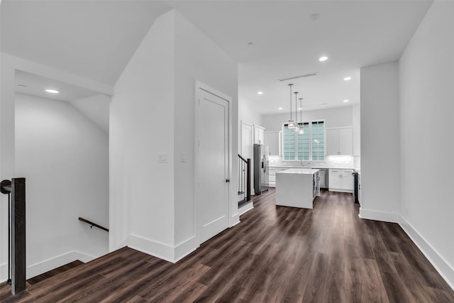 2716 Baldwin St, Houston, TX 77006 - photo 9