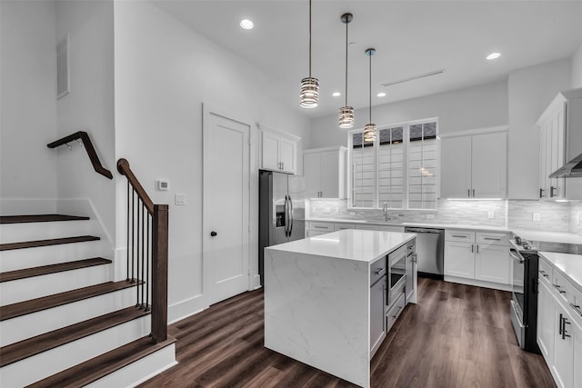 2716 Baldwin St, Houston, TX 77006 - photo 8