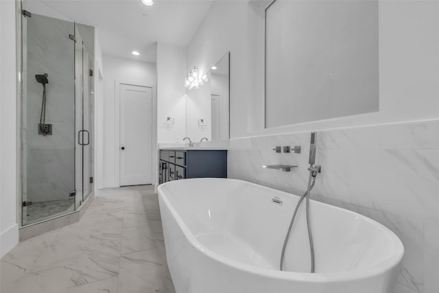 2716 Baldwin St, Houston, TX 77006 - photo 17