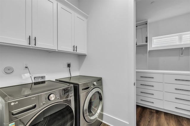 2716 Baldwin St, Houston, TX 77006 - photo 19