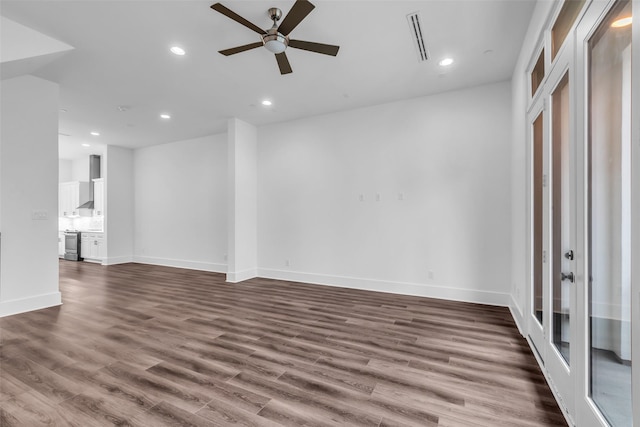 2716 Baldwin St, Houston, TX 77006 - photo 11