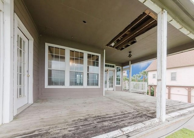 115 8th St, San Leon, TX 77539 - photo 2