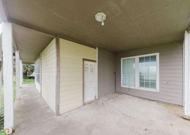 115 8th St, San Leon, TX 77539 - photo 3