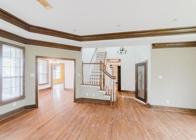 115 8th St, San Leon, TX 77539 - photo 5
