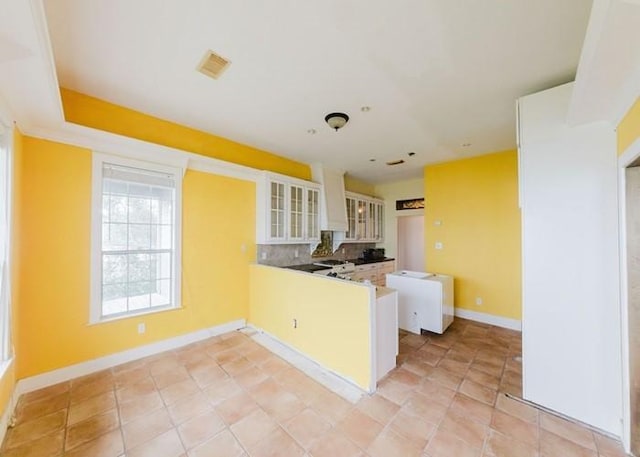 115 8th St, San Leon, TX 77539 - photo 7