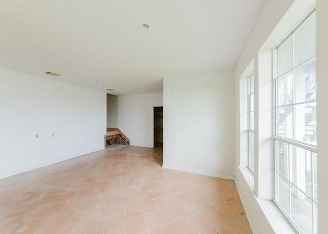 115 8th St, San Leon, TX 77539 - photo 9
