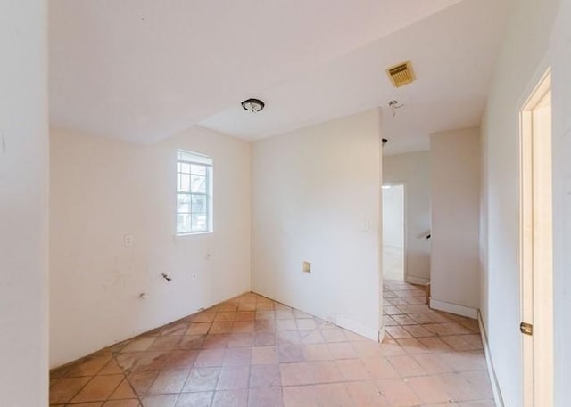 115 8th St, San Leon, TX 77539 - photo 10