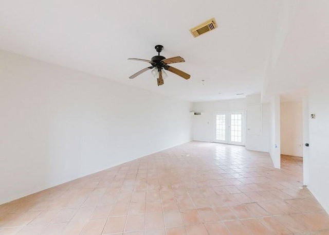 115 8th St, San Leon, TX 77539 - photo 11
