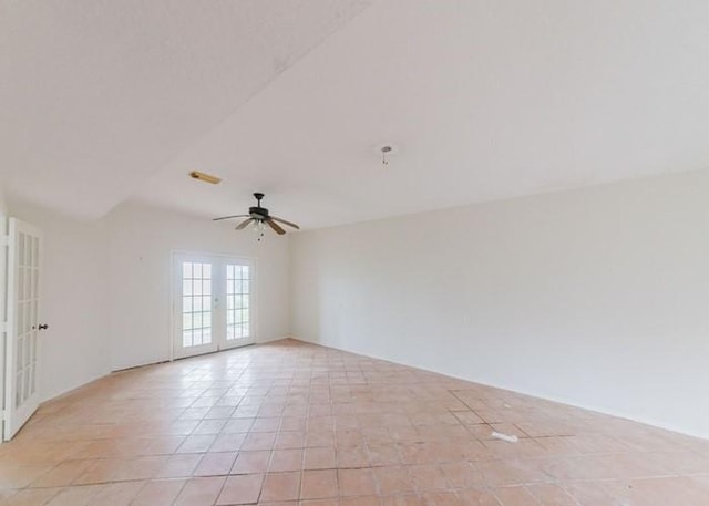 115 8th St, San Leon, TX 77539 - photo 12