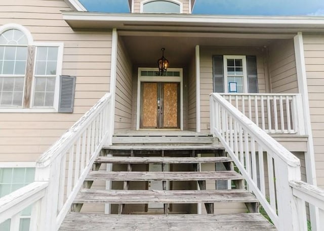 115 8th St, San Leon, TX 77539 - photo 1