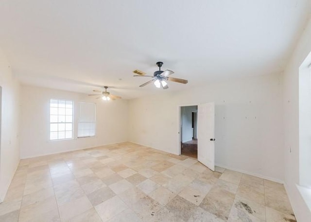 115 8th St, San Leon, TX 77539 - photo 13