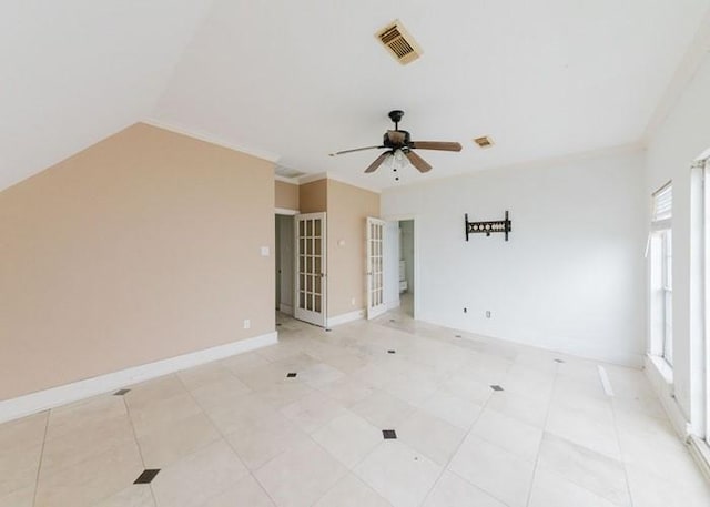 115 8th St, San Leon, TX 77539 - photo 18