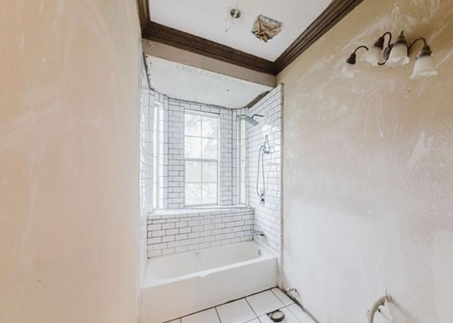 115 8th St, San Leon, TX 77539 - photo 22
