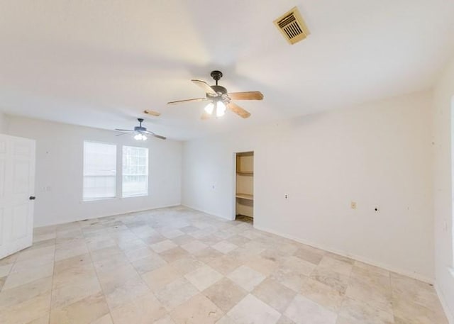 115 8th St, San Leon, TX 77539 - photo 14