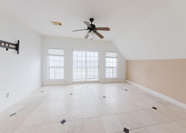 115 8th St, San Leon, TX 77539 - photo 19