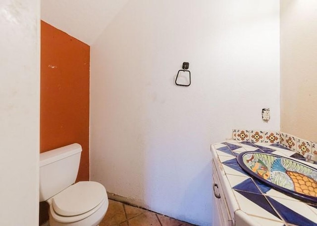 115 8th St, San Leon, TX 77539 - photo 23