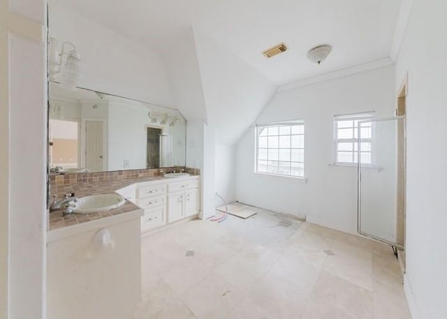 115 8th St, San Leon, TX 77539 - photo 20