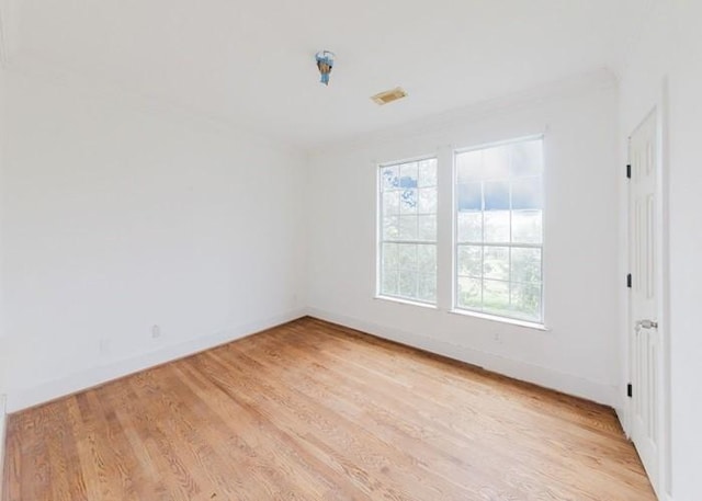 115 8th St, San Leon, TX 77539 - photo 16