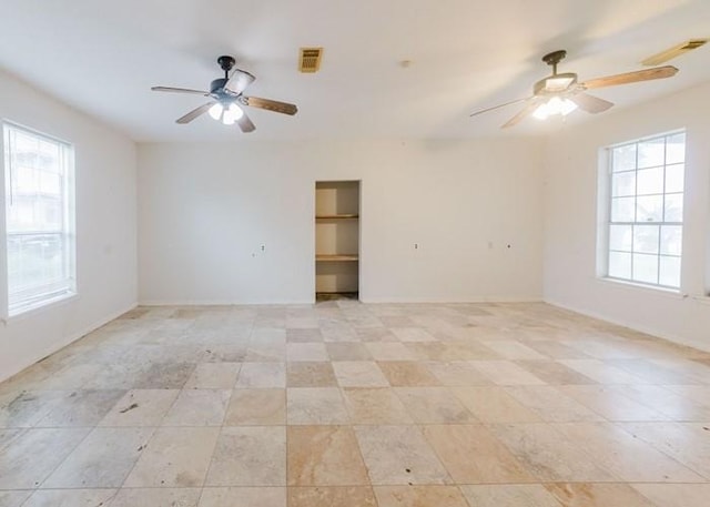 115 8th St, San Leon, TX 77539 - photo 15