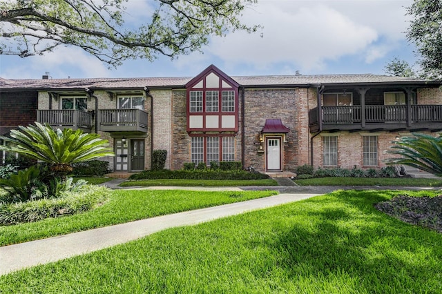 2233 Triway Ln Unit 267, Houston, TX 77043 - photo 1